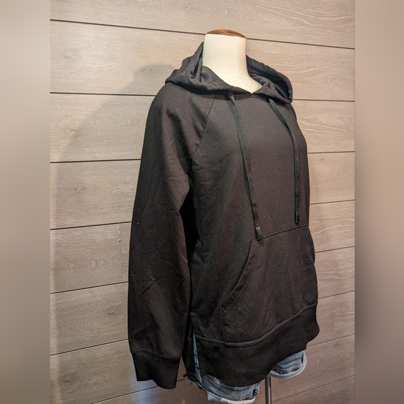 Athletic Works Tops - Athletic Women's Hoodie